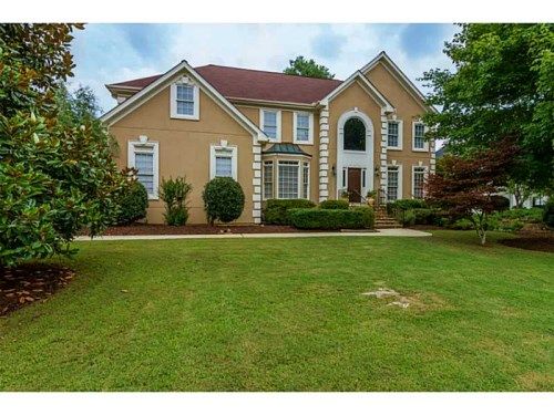 4355 Missendell Lane, Norcross, GA 30092