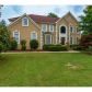 4355 Missendell Lane, Norcross, GA 30092 ID:9634363