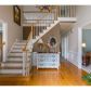 4355 Missendell Lane, Norcross, GA 30092 ID:9634364