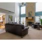 4355 Missendell Lane, Norcross, GA 30092 ID:9634365