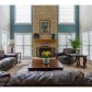 4355 Missendell Lane, Norcross, GA 30092 ID:9634366