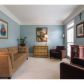 4355 Missendell Lane, Norcross, GA 30092 ID:9634367