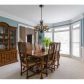 4355 Missendell Lane, Norcross, GA 30092 ID:9634368