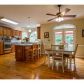 4355 Missendell Lane, Norcross, GA 30092 ID:9634369