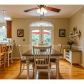 4355 Missendell Lane, Norcross, GA 30092 ID:9634370