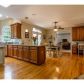 4355 Missendell Lane, Norcross, GA 30092 ID:9634372