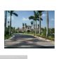 7390 NW 4TH ST # 308, Fort Lauderdale, FL 33317 ID:9931131