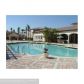 7390 NW 4TH ST # 308, Fort Lauderdale, FL 33317 ID:9931132