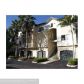 7390 NW 4TH ST # 308, Fort Lauderdale, FL 33317 ID:9931134