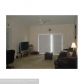 7390 NW 4TH ST # 308, Fort Lauderdale, FL 33317 ID:9931135