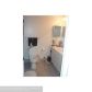 7390 NW 4TH ST # 308, Fort Lauderdale, FL 33317 ID:9931138