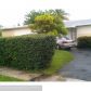 2040 NW 75TH AVE, Fort Lauderdale, FL 33313 ID:9952422