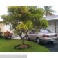 2040 NW 75TH AVE, Fort Lauderdale, FL 33313 ID:9952423