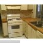 2040 NW 75TH AVE, Fort Lauderdale, FL 33313 ID:9952426