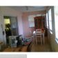 2040 NW 75TH AVE, Fort Lauderdale, FL 33313 ID:9952430