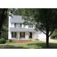 311 Magnolia Springs Trace, Canton, GA 30115 ID:10192463