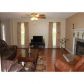 311 Magnolia Springs Trace, Canton, GA 30115 ID:10192464