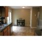 311 Magnolia Springs Trace, Canton, GA 30115 ID:10192467