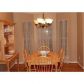 311 Magnolia Springs Trace, Canton, GA 30115 ID:10192470