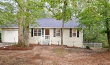 1580 Harbin Road Sw Atlanta, GA 30311