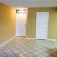 213 LAKE POINTE DR # 114, Fort Lauderdale, FL 33309 ID:9706421