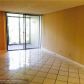 213 LAKE POINTE DR # 114, Fort Lauderdale, FL 33309 ID:9706422