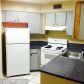 213 LAKE POINTE DR # 114, Fort Lauderdale, FL 33309 ID:9706423