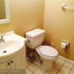 213 LAKE POINTE DR # 114, Fort Lauderdale, FL 33309 ID:9706424