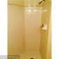 213 LAKE POINTE DR # 114, Fort Lauderdale, FL 33309 ID:9706425