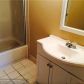 213 LAKE POINTE DR # 114, Fort Lauderdale, FL 33309 ID:9706427