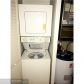 213 LAKE POINTE DR # 114, Fort Lauderdale, FL 33309 ID:9706429