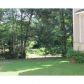 218 Mackenzie Court, Canton, GA 30115 ID:9898087