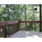 218 Mackenzie Court, Canton, GA 30115 ID:9898091