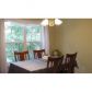 218 Mackenzie Court, Canton, GA 30115 ID:9898094