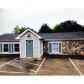 2945 Holly Springs A Parkway, Canton, GA 30115 ID:10049056