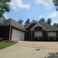 491 Greyhawk Way, Fairburn, GA 30213 ID:10407709