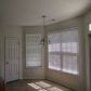 491 Greyhawk Way, Fairburn, GA 30213 ID:10407712