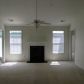 491 Greyhawk Way, Fairburn, GA 30213 ID:10407714