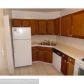 3101 OAKLAND SHORES DR # H111, Fort Lauderdale, FL 33309 ID:9754703