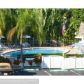 3101 OAKLAND SHORES DR # H111, Fort Lauderdale, FL 33309 ID:9754710