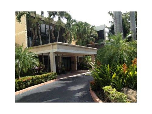 16251 GOLF CLUB RD # 312, Fort Lauderdale, FL 33326