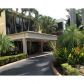 16251 GOLF CLUB RD # 312, Fort Lauderdale, FL 33326 ID:10103938