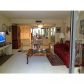 16251 GOLF CLUB RD # 312, Fort Lauderdale, FL 33326 ID:10103941