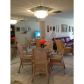 16251 GOLF CLUB RD # 312, Fort Lauderdale, FL 33326 ID:10103942