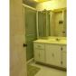 16251 GOLF CLUB RD # 312, Fort Lauderdale, FL 33326 ID:10103944