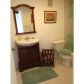 16251 GOLF CLUB RD # 312, Fort Lauderdale, FL 33326 ID:10103945