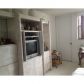 16251 GOLF CLUB RD # 312, Fort Lauderdale, FL 33326 ID:10103947