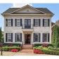 5025 Mill Creek Avenue, Alpharetta, GA 30022 ID:10377159