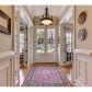 5025 Mill Creek Avenue, Alpharetta, GA 30022 ID:10377160