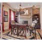 5025 Mill Creek Avenue, Alpharetta, GA 30022 ID:10377161